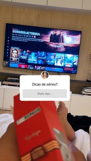 Isabella Fiorentino feet photo thumbnail