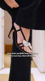 Isabella Fiorentino feet photo thumbnail