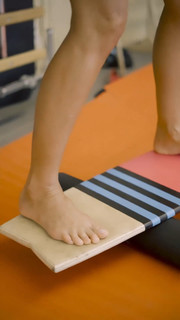 Isabella Fiorentino feet photo thumbnail