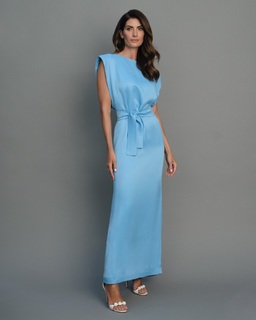 Isabella Fiorentino feet photo thumbnail