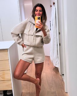 Isabella Fiorentino feet photo thumbnail