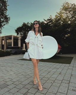 Isabella Fiorentino feet photo thumbnail