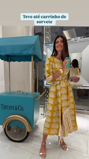 Isabella Fiorentino feet photo thumbnail