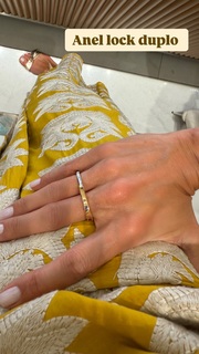 Isabella Fiorentino feet photo thumbnail