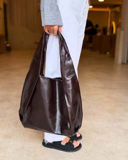 Isabella Fiorentino feet photo thumbnail