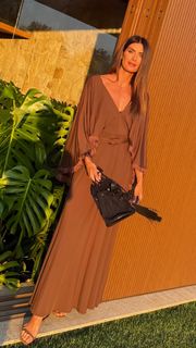 Isabella Fiorentino feet photo thumbnail