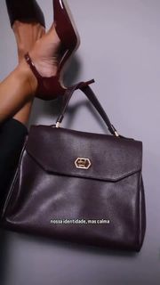 Isabella Fiorentino feet photo thumbnail