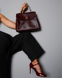 Isabella Fiorentino feet photo thumbnail