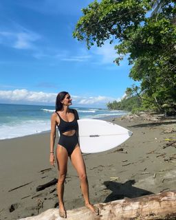 Isabella Fiorentino feet photo thumbnail