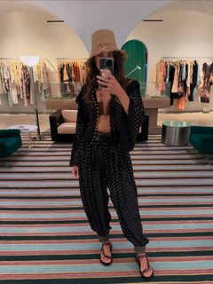 Isabella Fiorentino feet photo thumbnail