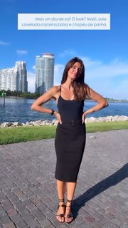 Isabella Fiorentino feet photo thumbnail