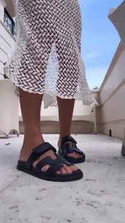 Isabella Fiorentino feet photo thumbnail