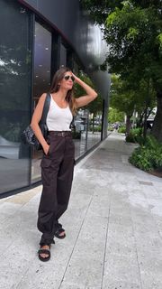 Isabella Fiorentino feet photo thumbnail