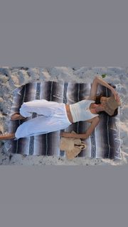 Isabella Fiorentino feet photo thumbnail