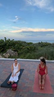 Isabella Fiorentino feet photo thumbnail