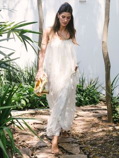 Isabella Fiorentino feet photo thumbnail