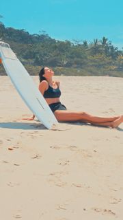 Isabella Fiorentino feet photo thumbnail