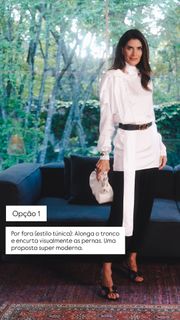 Isabella Fiorentino feet photo thumbnail