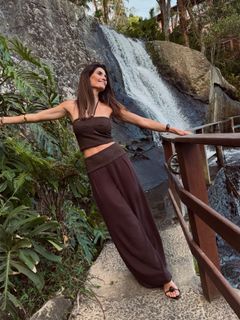 Isabella Fiorentino feet photo 11
