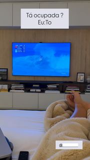 Isabella Fiorentino feet photo 19