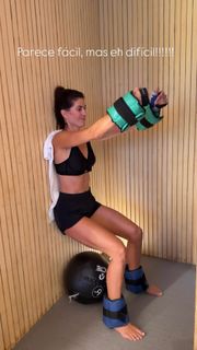 Isabella Fiorentino feet photo 18