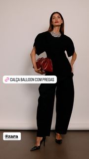 Isabella Fiorentino feet photo 2