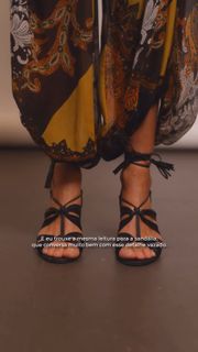 Isabella Fiorentino feet photo 2