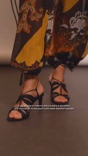Isabella Fiorentino feet photo 1