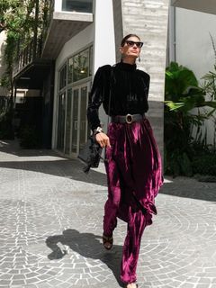 Isabella Fiorentino feet photo 17