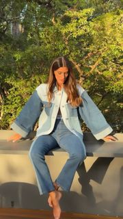 Isabella Fiorentino feet photo 12