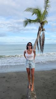 Isabella Fiorentino feet photo 14