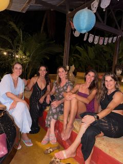 Isabella Fiorentino feet photo 7