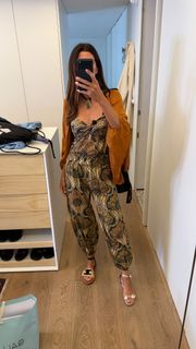 Isabella Fiorentino feet photo 20