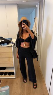 Isabella Fiorentino feet photo 19
