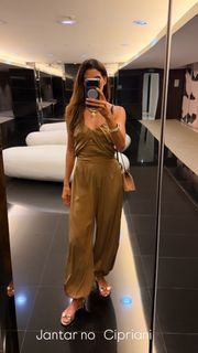 Isabella Fiorentino feet photo 12