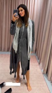 Isabella Fiorentino feet photo 10