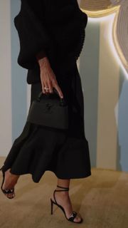 Isabella Fiorentino feet photo 8