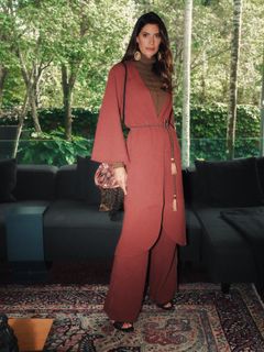 Isabella Fiorentino feet photo 7