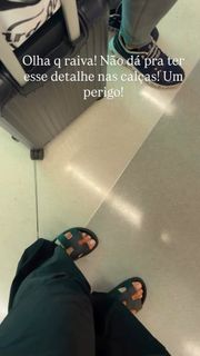 Isabella Fiorentino feet photo 1