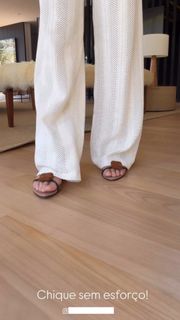 Isabella Fiorentino feet photo 13