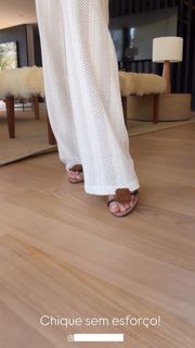 Isabella Fiorentino feet photo 11
