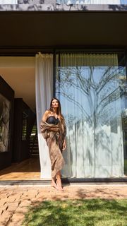 Isabella Fiorentino feet photo 10