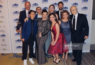 Isabella Gomez feet photo 1