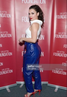 Isabella Gomez feet photo 6
