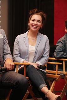 Isabella Gomez feet photo 1