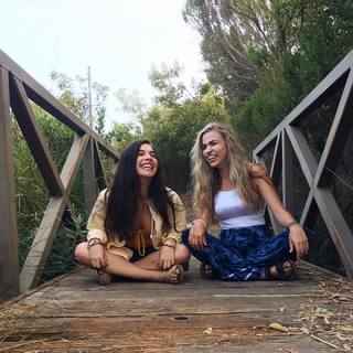 Isabella Gomez feet photo 10