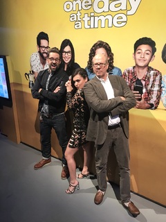 Isabella Gomez feet photo 8