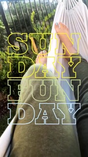 Isabella Gomez feet photo 6