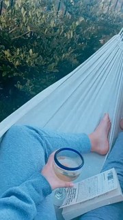 Isabella Gomez feet photo 12