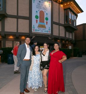 Isabella Gomez feet photo 6